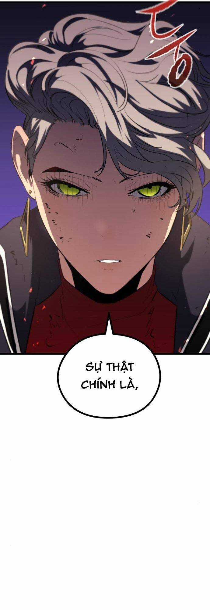 Quỷ Linh Vương Chapter 48 trang 50