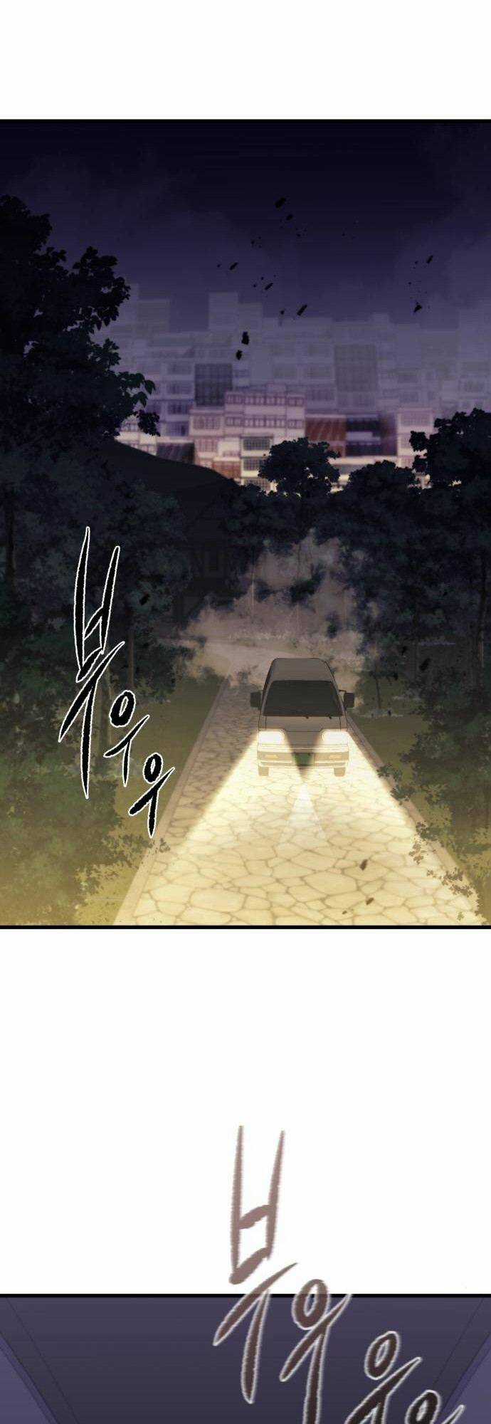 Quỷ Linh Vương Chapter 48 trang 51