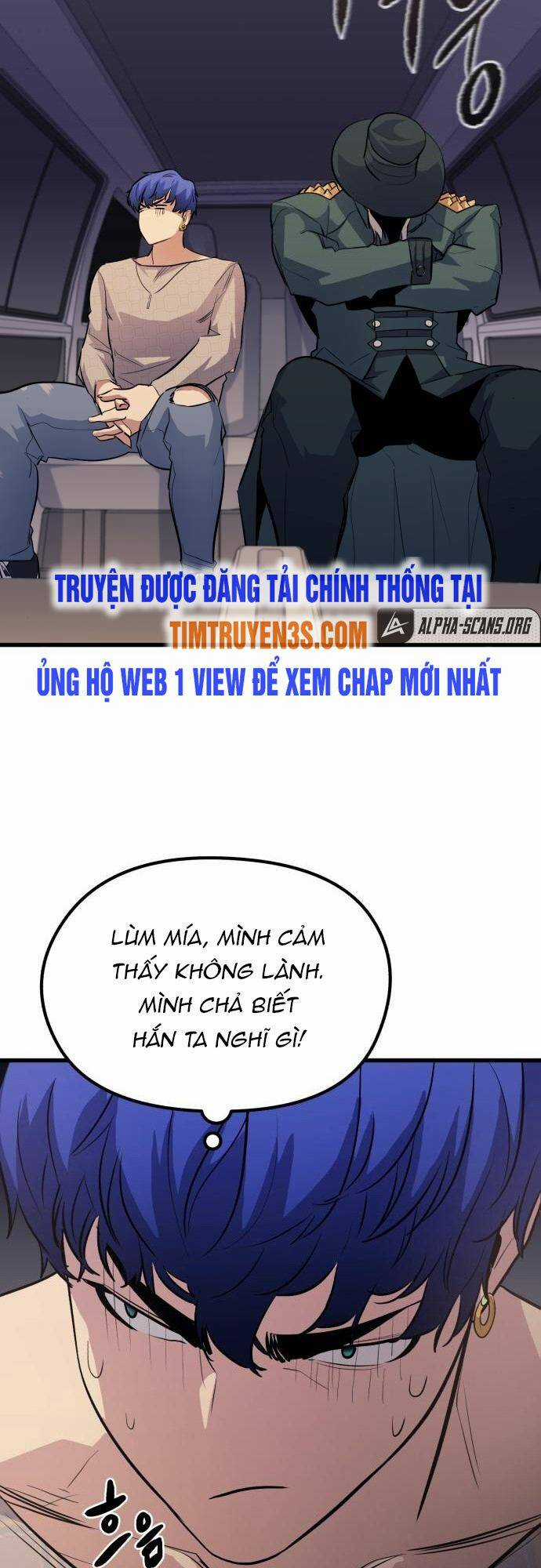 Quỷ Linh Vương Chapter 48 trang 52