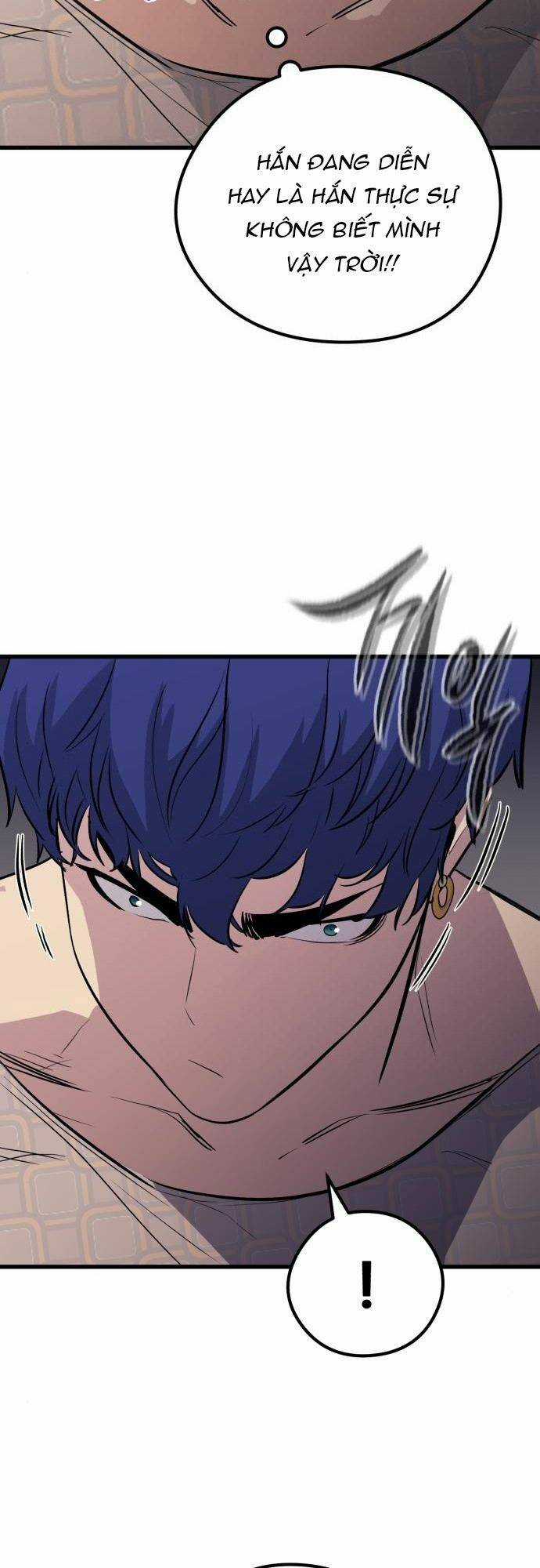 Quỷ Linh Vương Chapter 48 trang 53