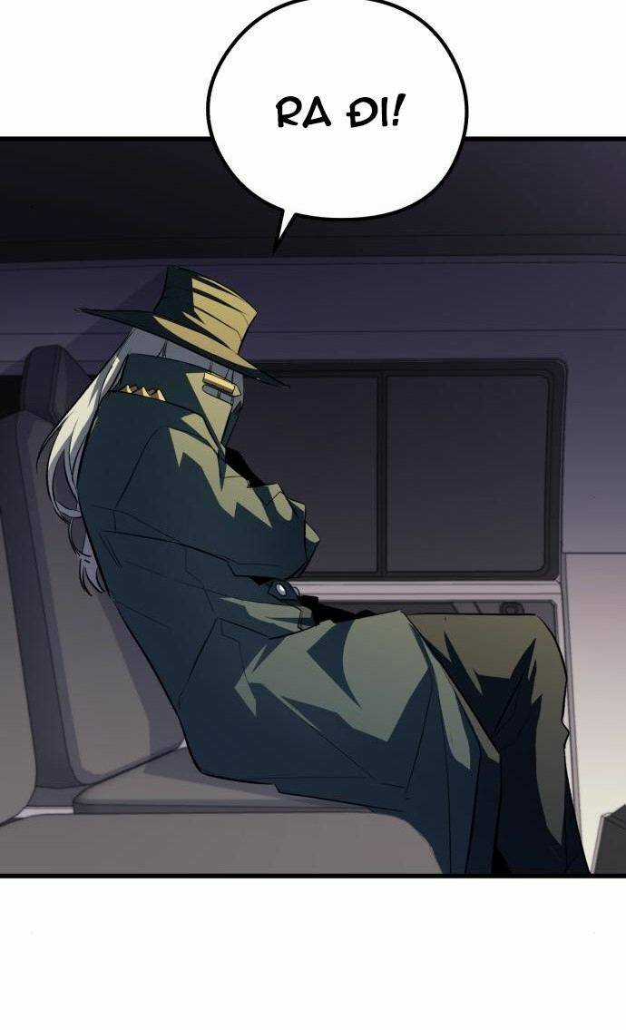 Quỷ Linh Vương Chapter 48 trang 54