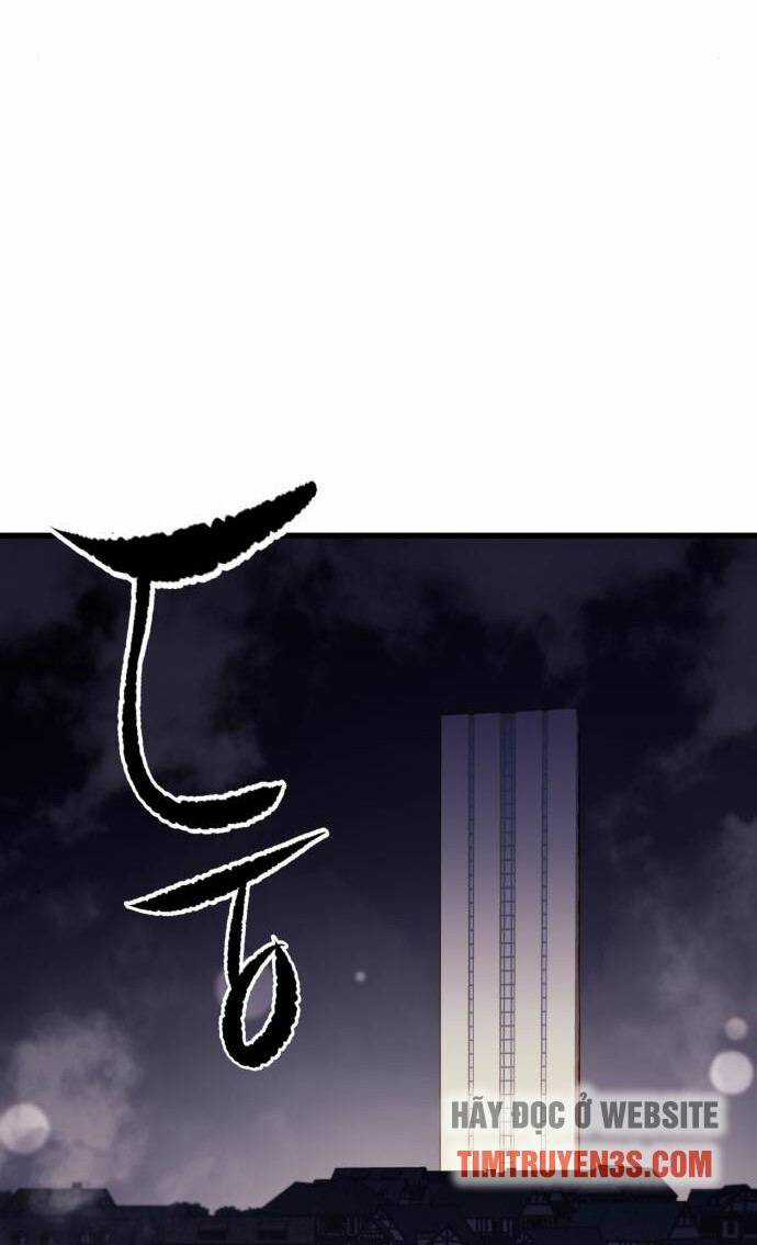 Quỷ Linh Vương Chapter 48 trang 55