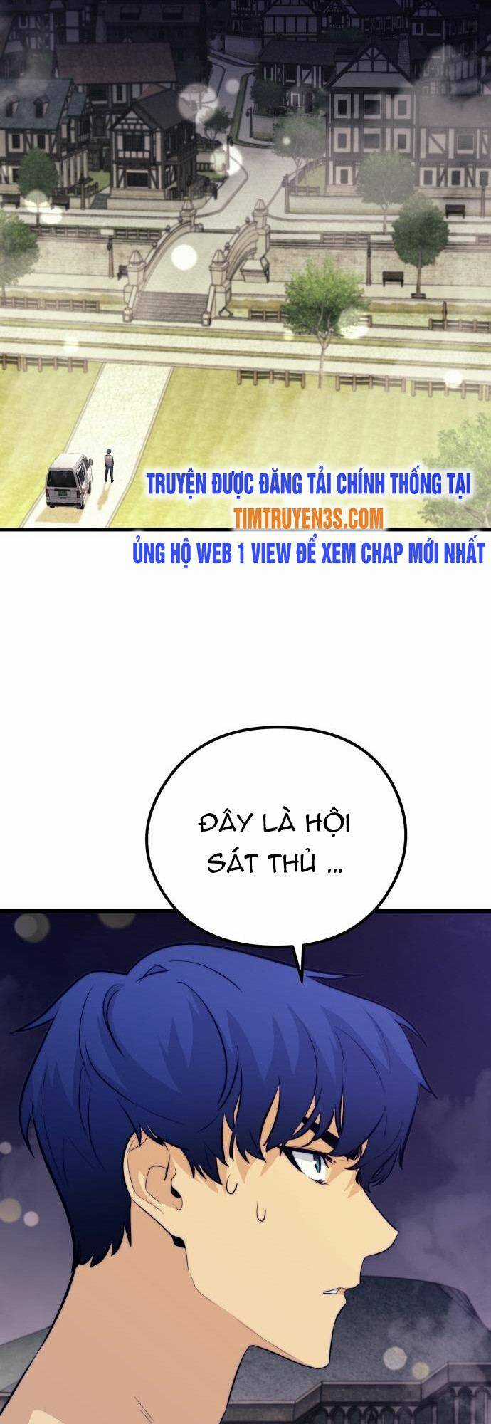 Quỷ Linh Vương Chapter 48 trang 56