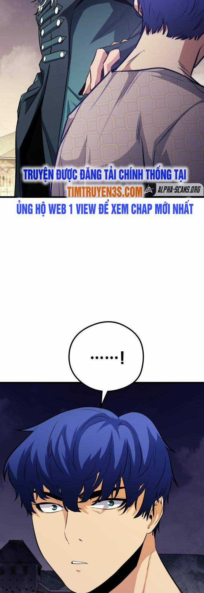 Quỷ Linh Vương Chapter 48 trang 59