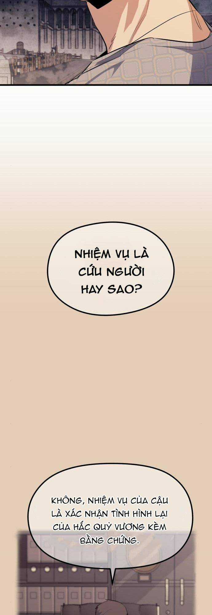 Quỷ Linh Vương Chapter 48 trang 60