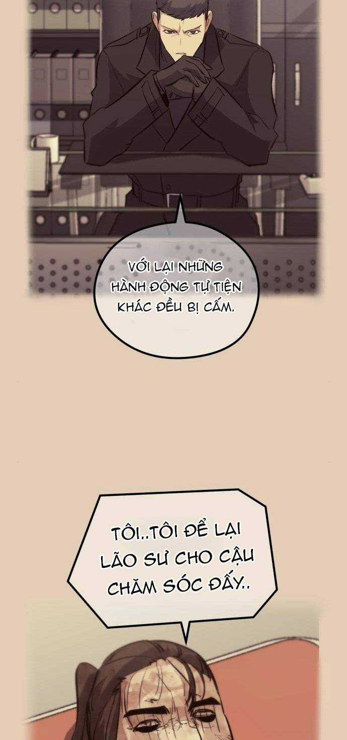 Quỷ Linh Vương Chapter 48 trang 61