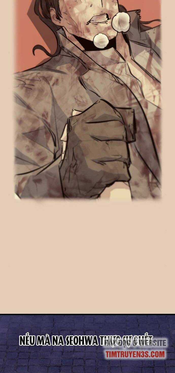 Quỷ Linh Vương Chapter 48 trang 62