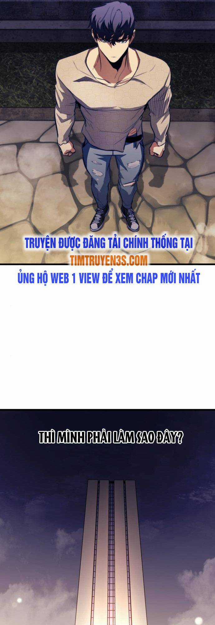 Quỷ Linh Vương Chapter 48 trang 63