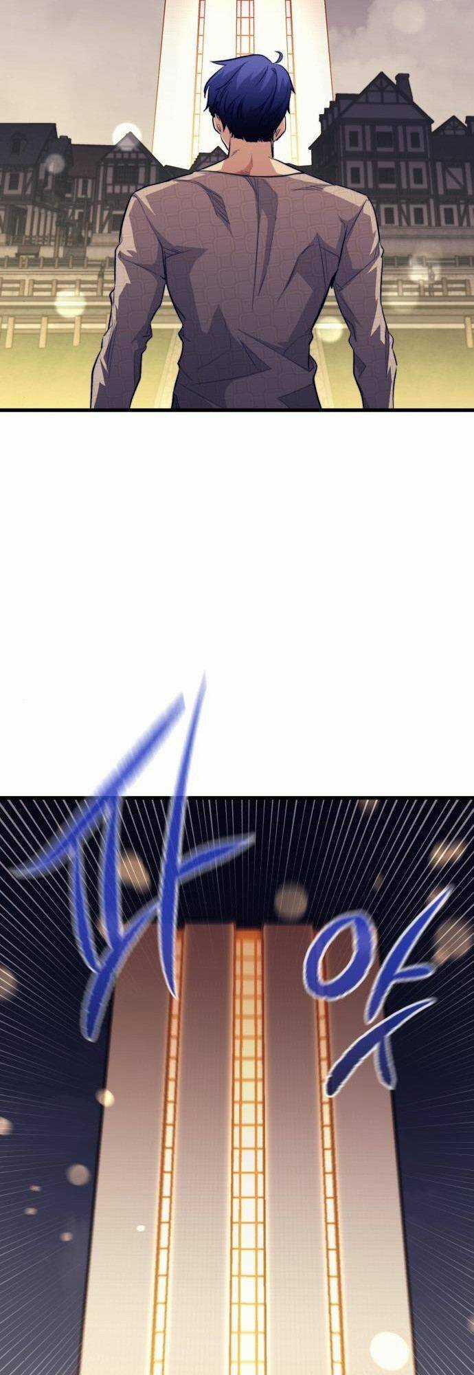 Quỷ Linh Vương Chapter 48 trang 64