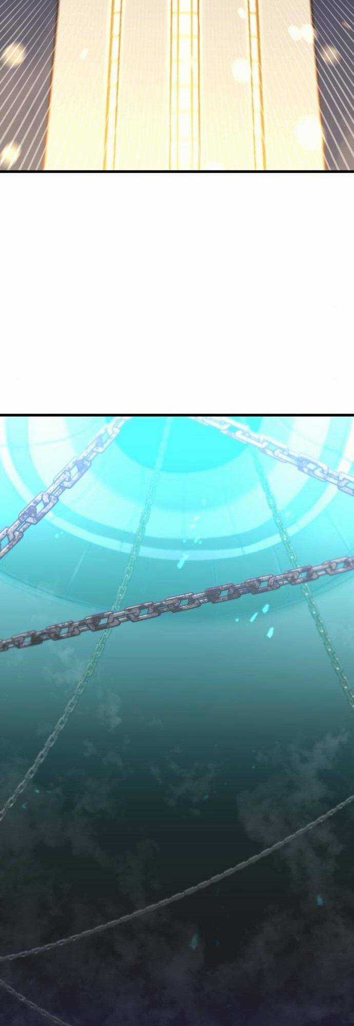 Quỷ Linh Vương Chapter 48 trang 65