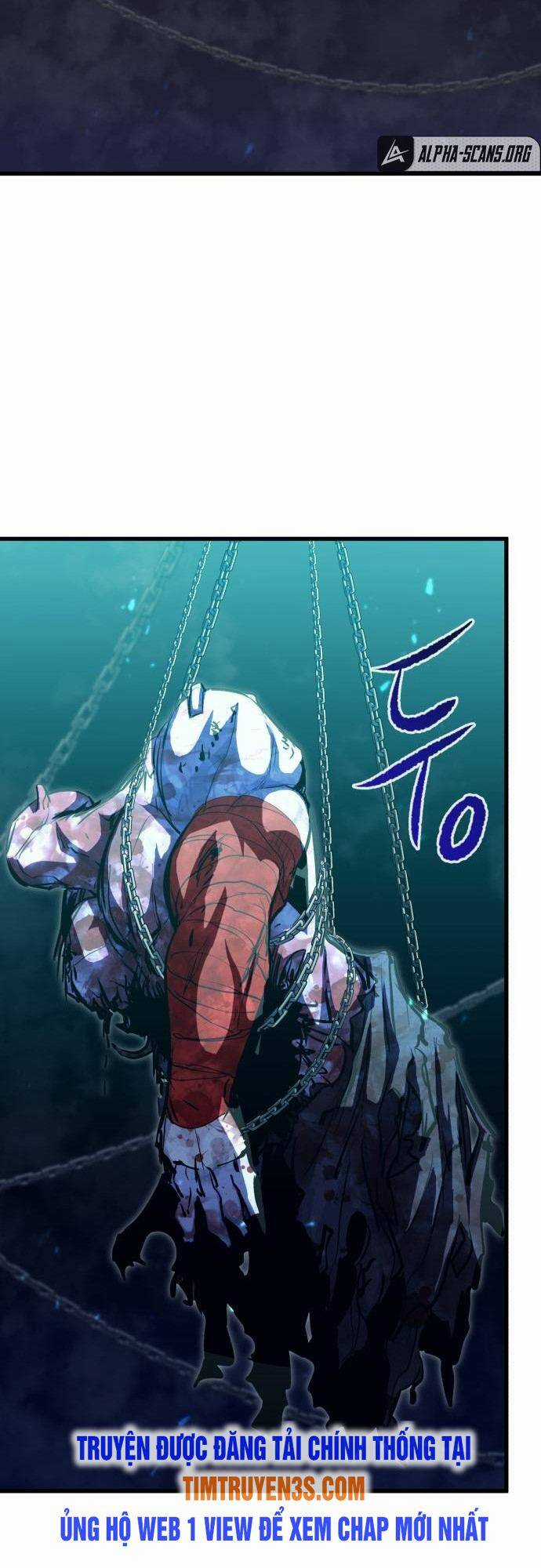 Quỷ Linh Vương Chapter 48 trang 66