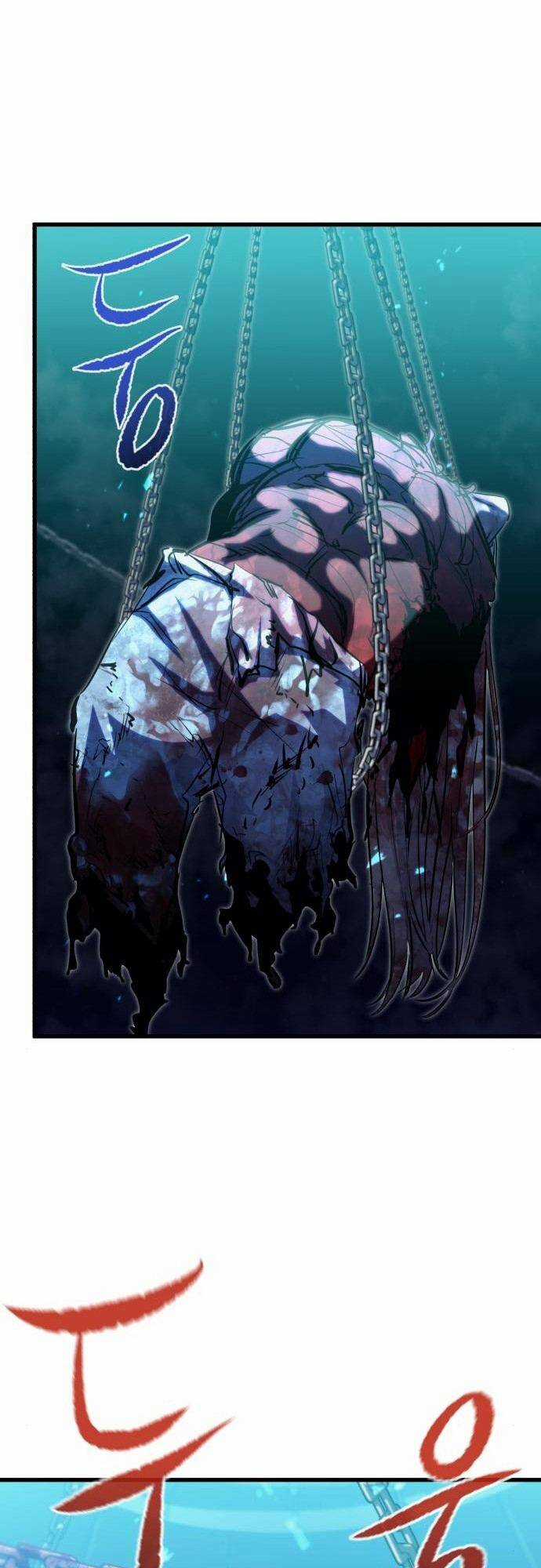 Quỷ Linh Vương Chapter 48 trang 67