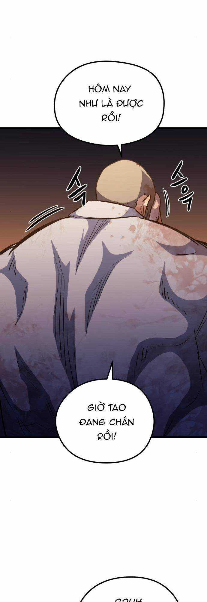 Quỷ Linh Vương Chapter 49 trang 11