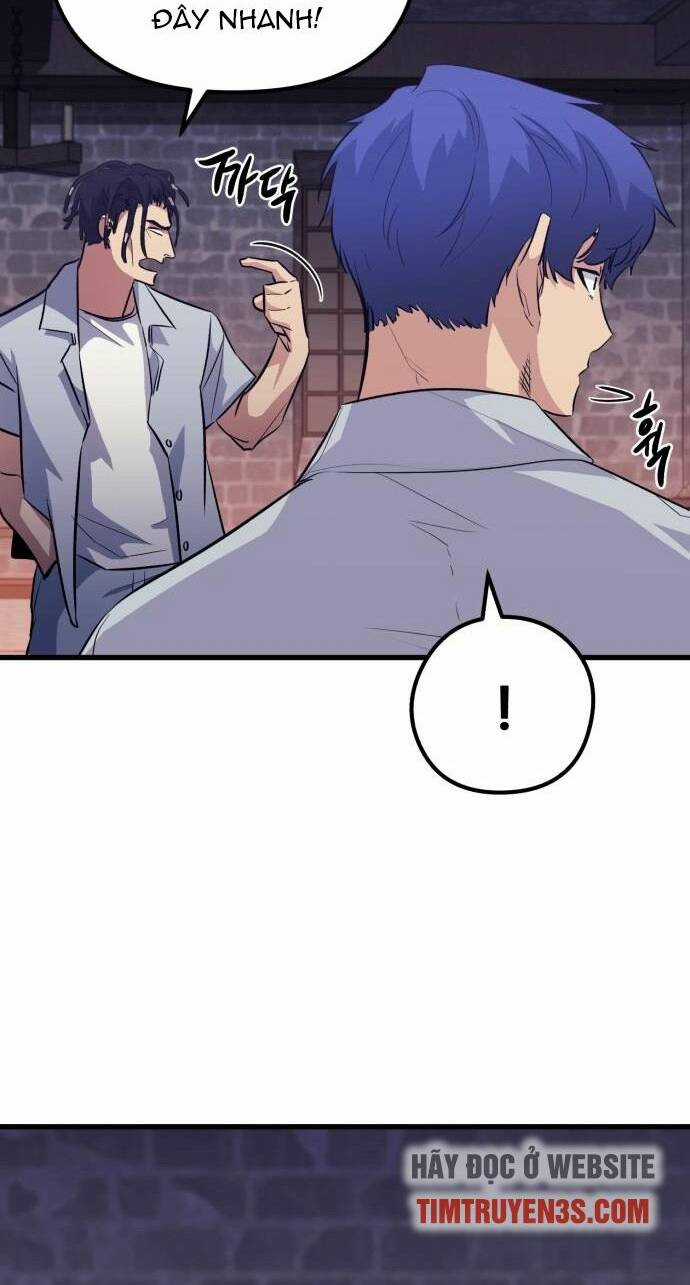 Quỷ Linh Vương Chapter 49 trang 13
