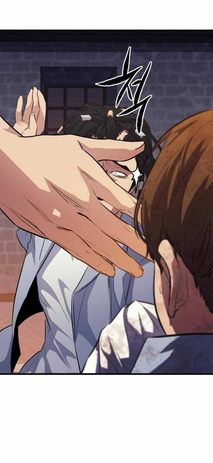 Quỷ Linh Vương Chapter 49 trang 19