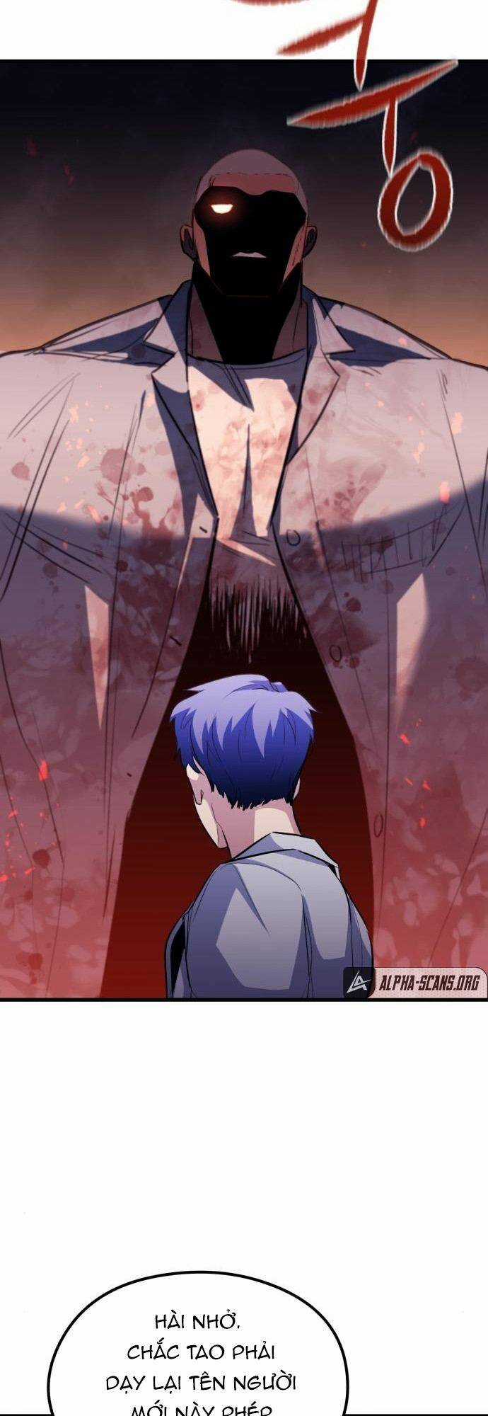 Quỷ Linh Vương Chapter 49 trang 23