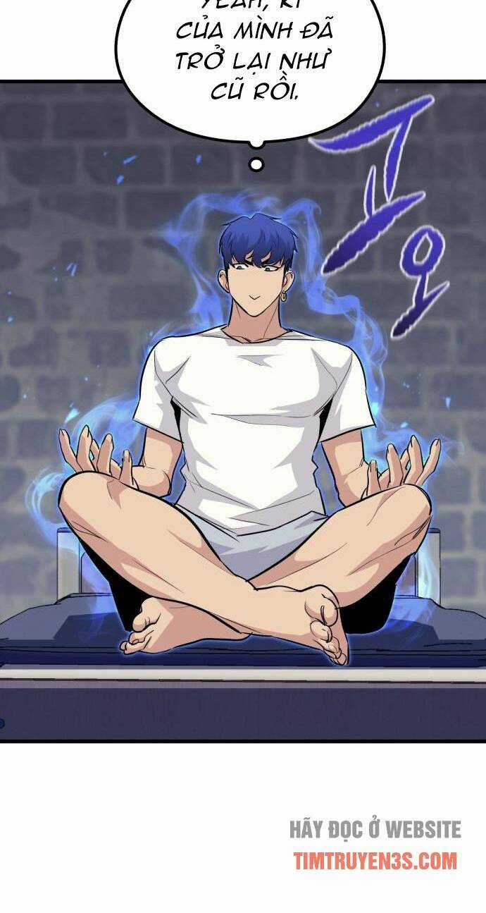 Quỷ Linh Vương Chapter 49 trang 33
