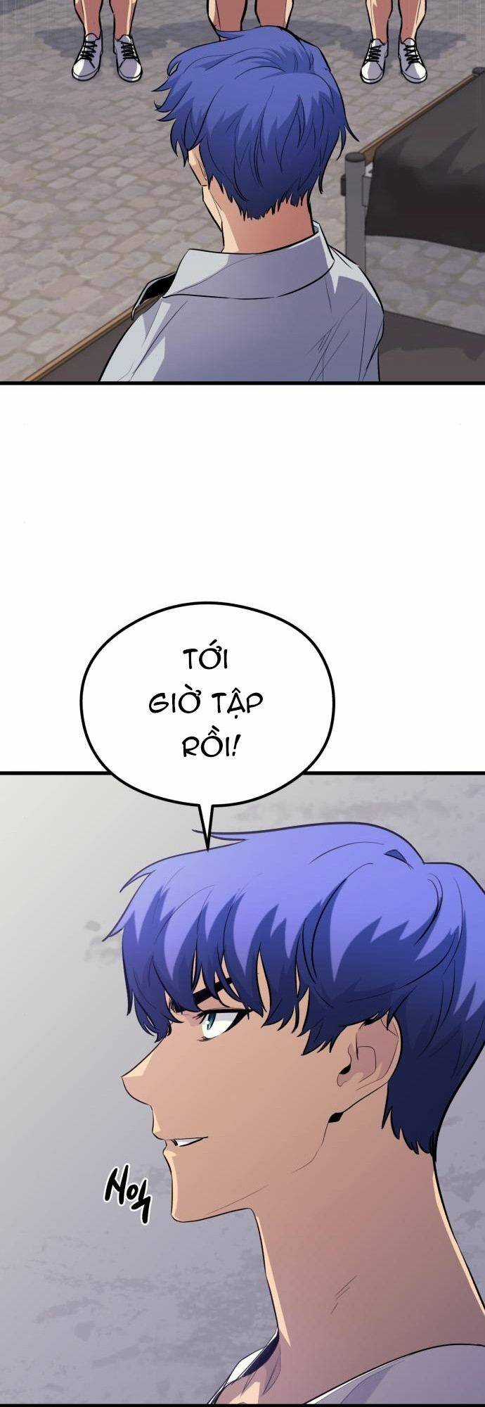 Quỷ Linh Vương Chapter 49 trang 35