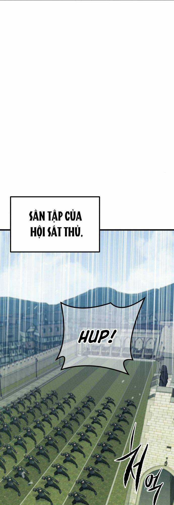 Quỷ Linh Vương Chapter 49 trang 36