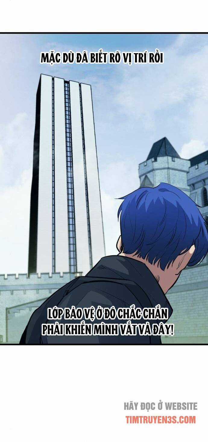 Quỷ Linh Vương Chapter 49 trang 40