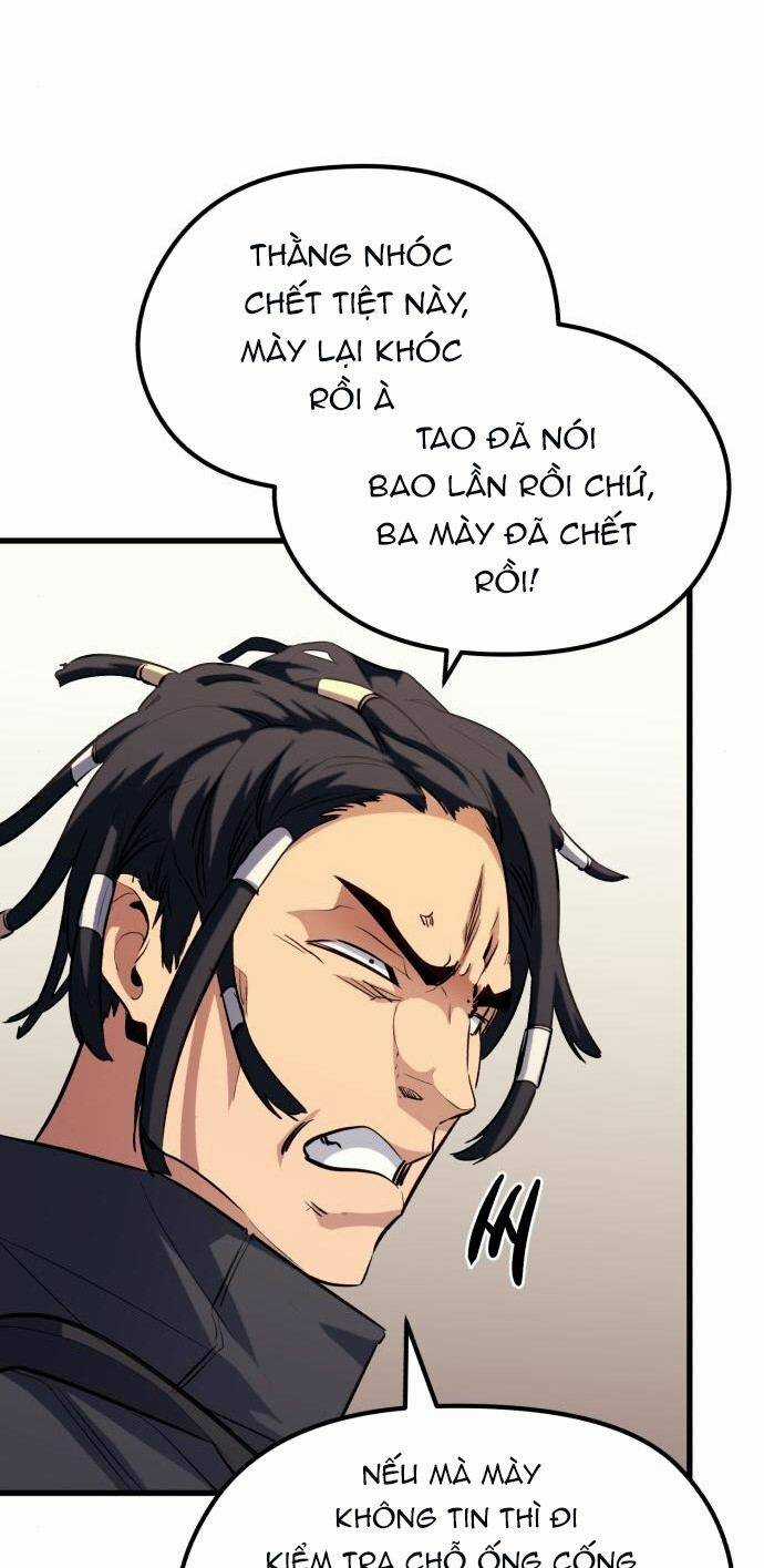 Quỷ Linh Vương Chapter 49 trang 46