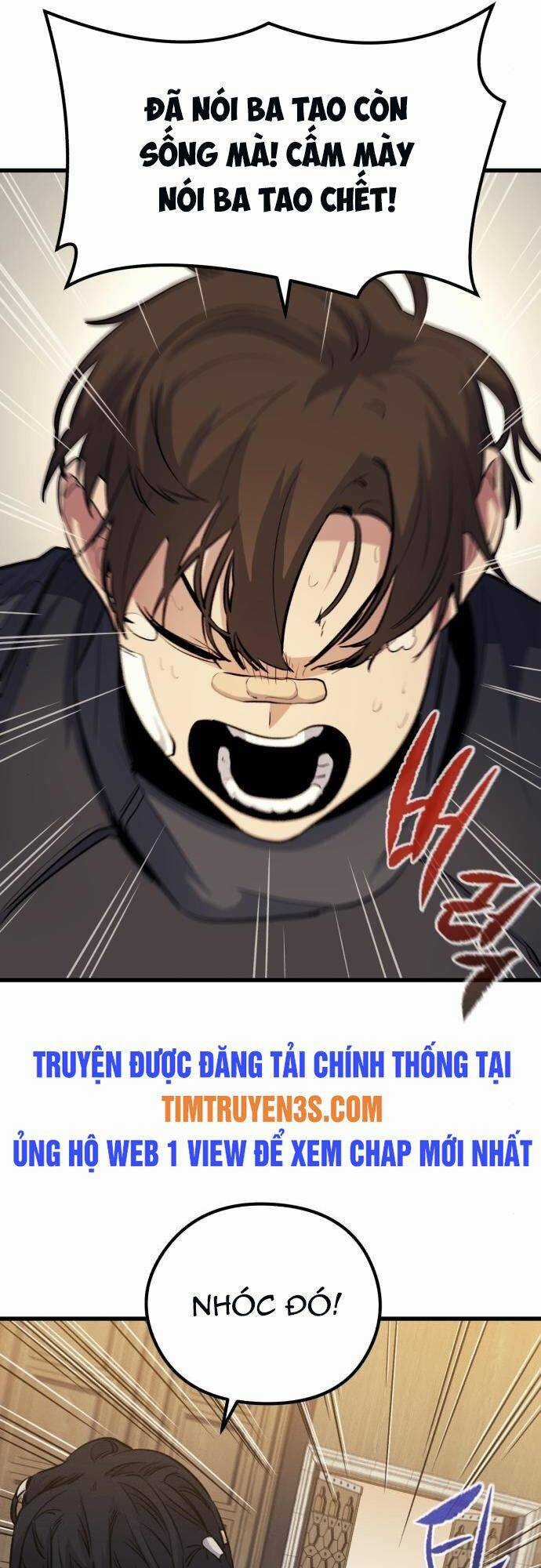 Quỷ Linh Vương Chapter 49 trang 48