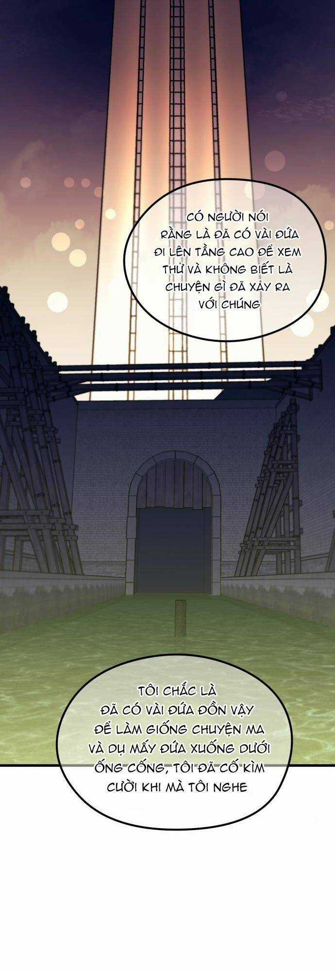 Quỷ Linh Vương Chapter 49 trang 51
