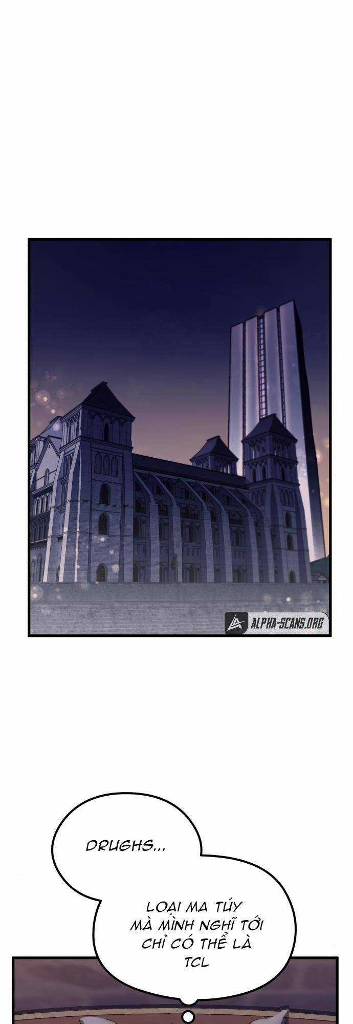 Quỷ Linh Vương Chapter 49 trang 52