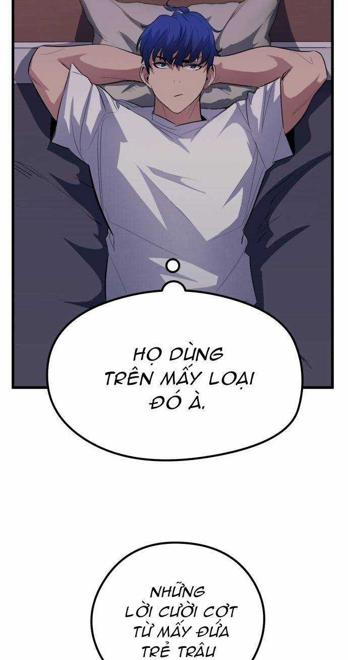 Quỷ Linh Vương Chapter 49 trang 53