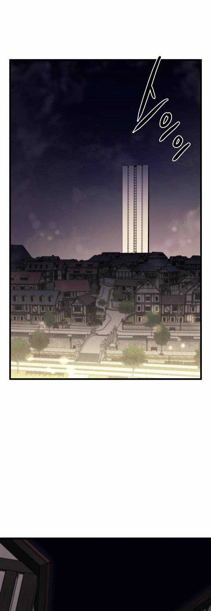 Quỷ Linh Vương Chapter 49 trang 57