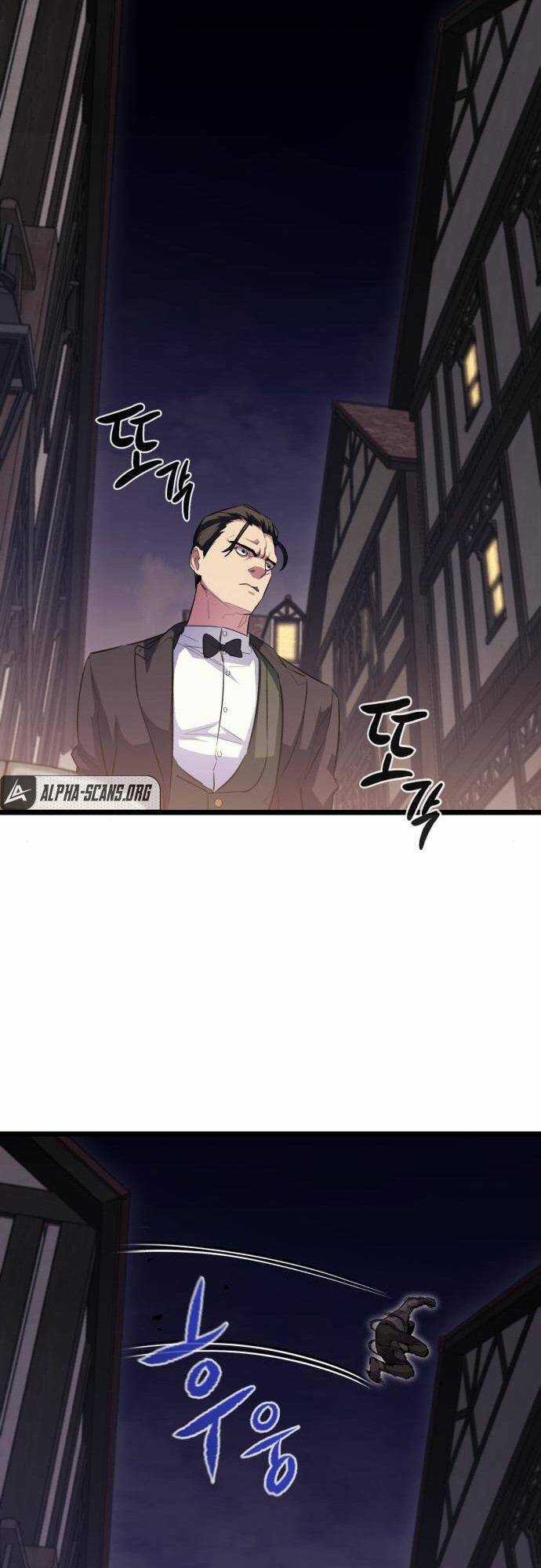 Quỷ Linh Vương Chapter 49 trang 58