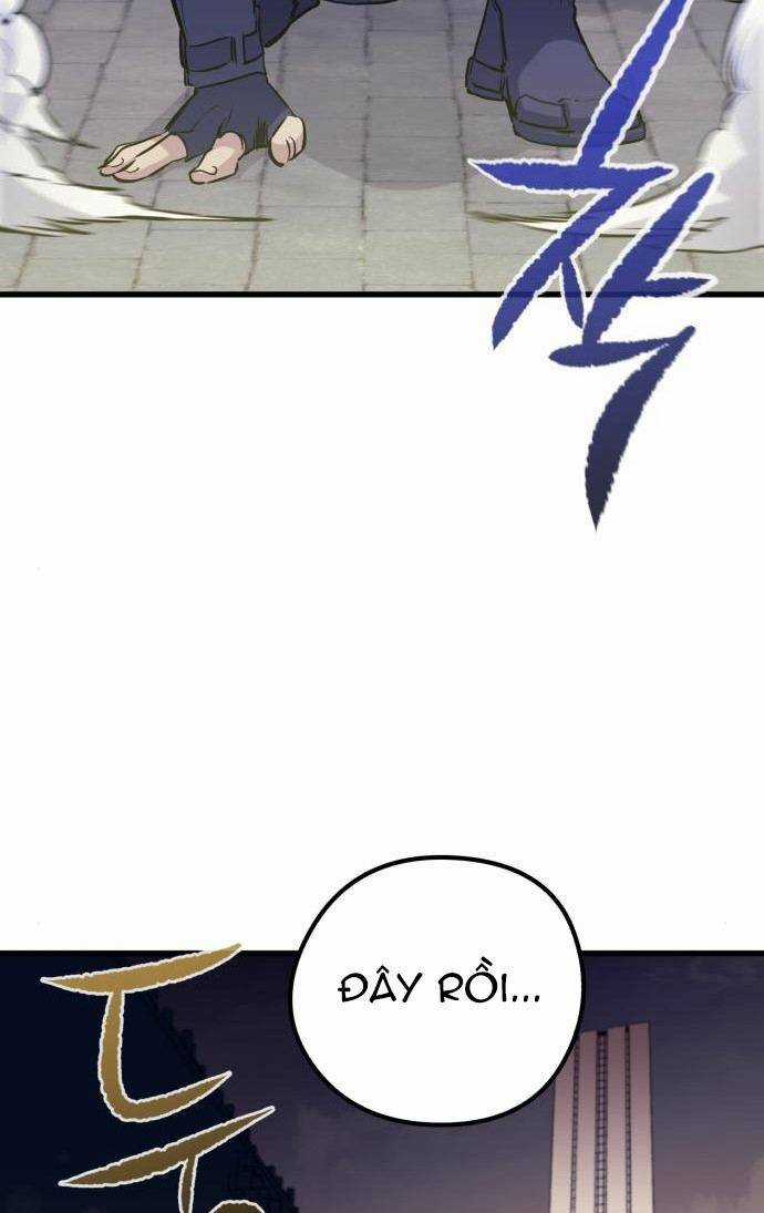 Quỷ Linh Vương Chapter 49 trang 60