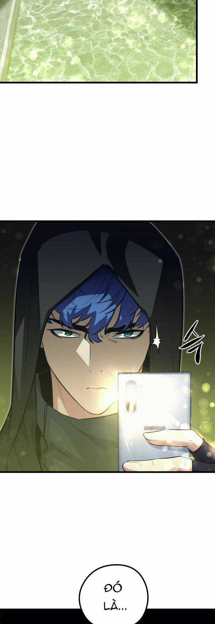 Quỷ Linh Vương Chapter 49 trang 64