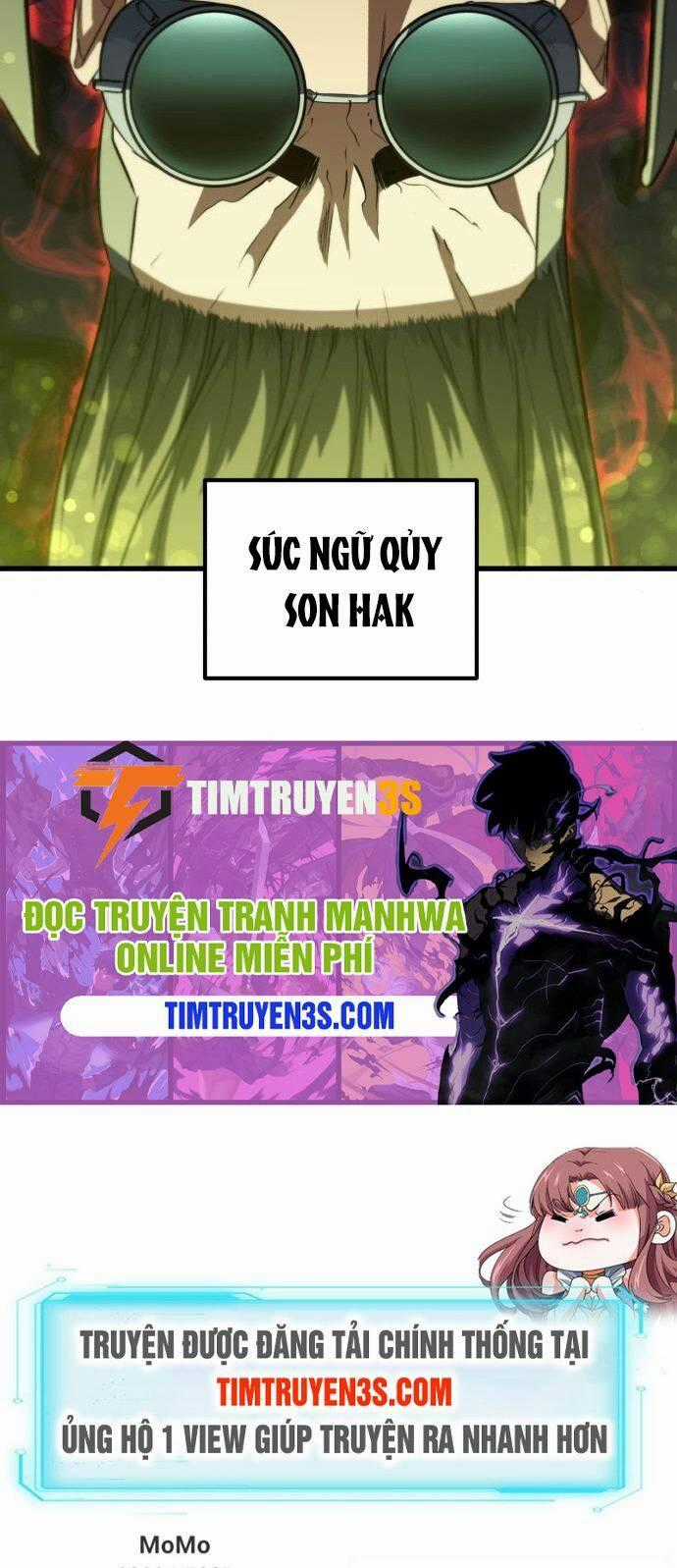 Quỷ Linh Vương Chapter 49 trang 68