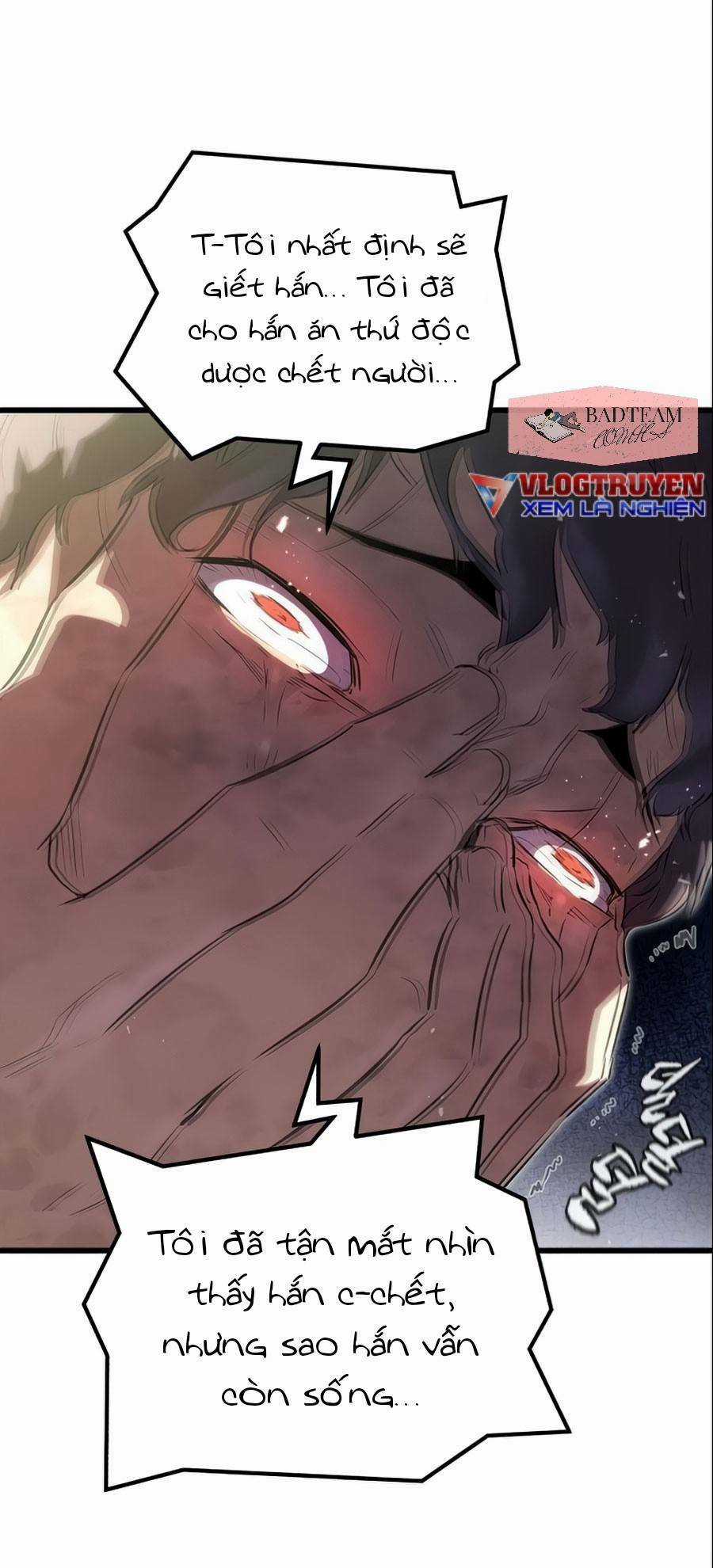 Quỷ Linh Vương Chapter 5 trang 13