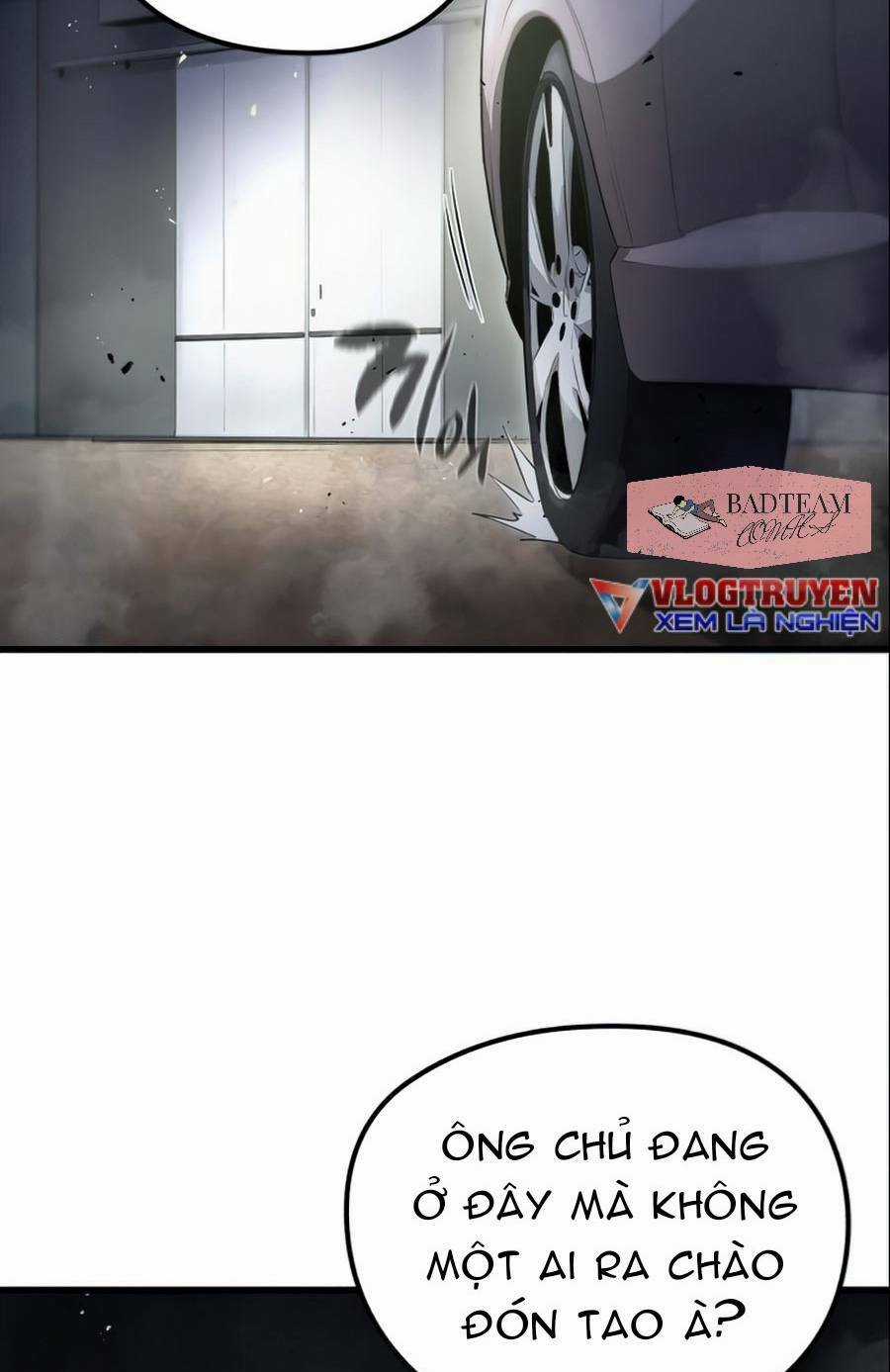 Quỷ Linh Vương Chapter 5 trang 2