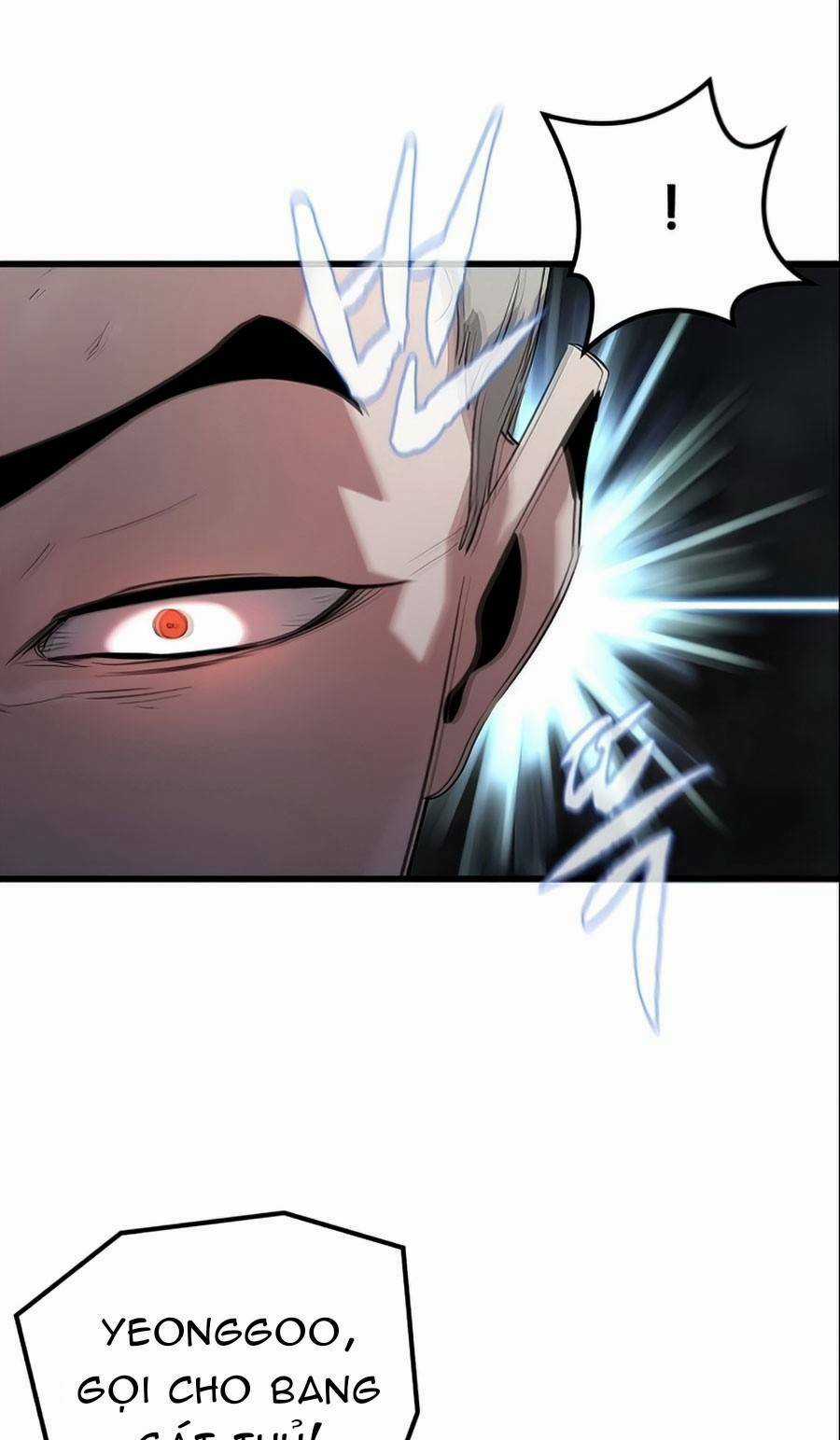 Quỷ Linh Vương Chapter 5 trang 22