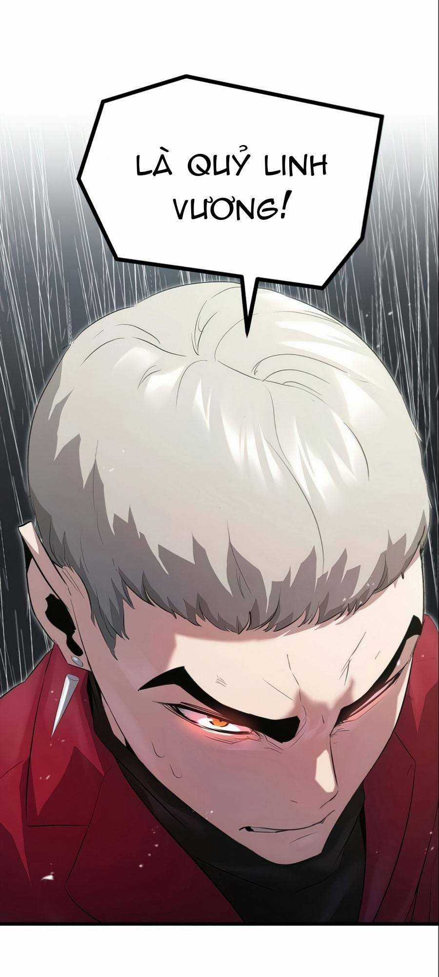 Quỷ Linh Vương Chapter 5 trang 24