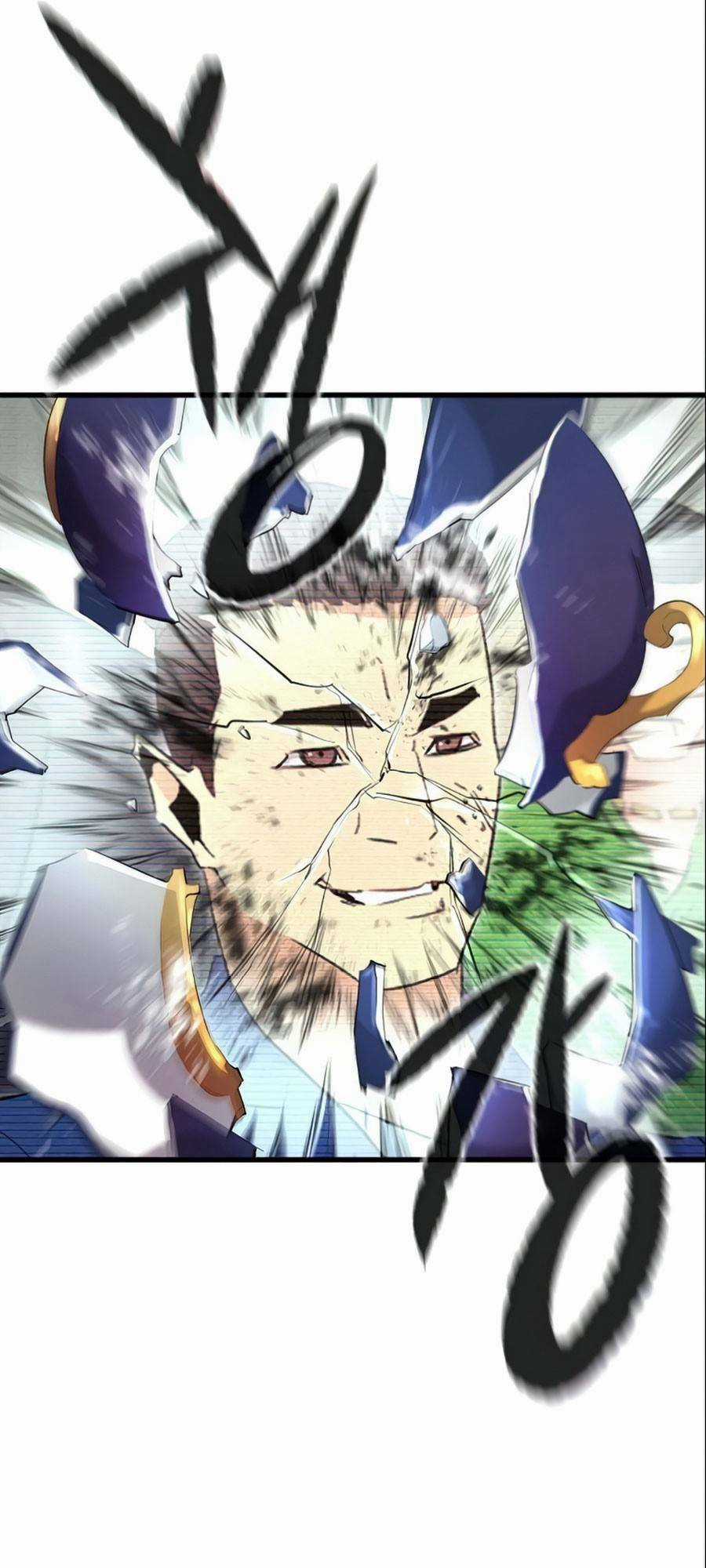 Quỷ Linh Vương Chapter 5 trang 29