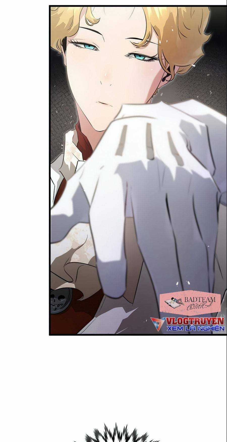 Quỷ Linh Vương Chapter 5 trang 30