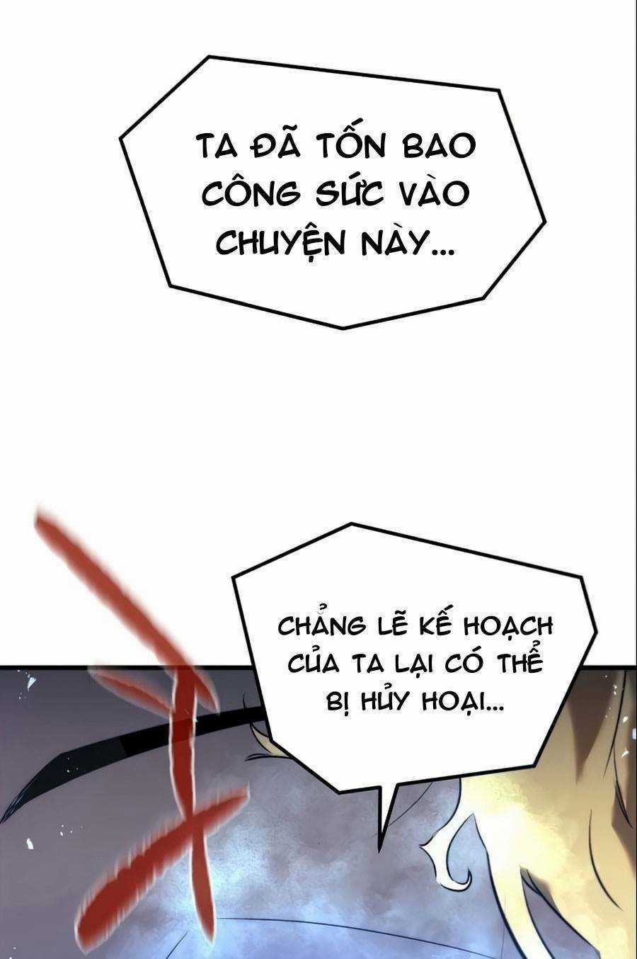 Quỷ Linh Vương Chapter 5 trang 41