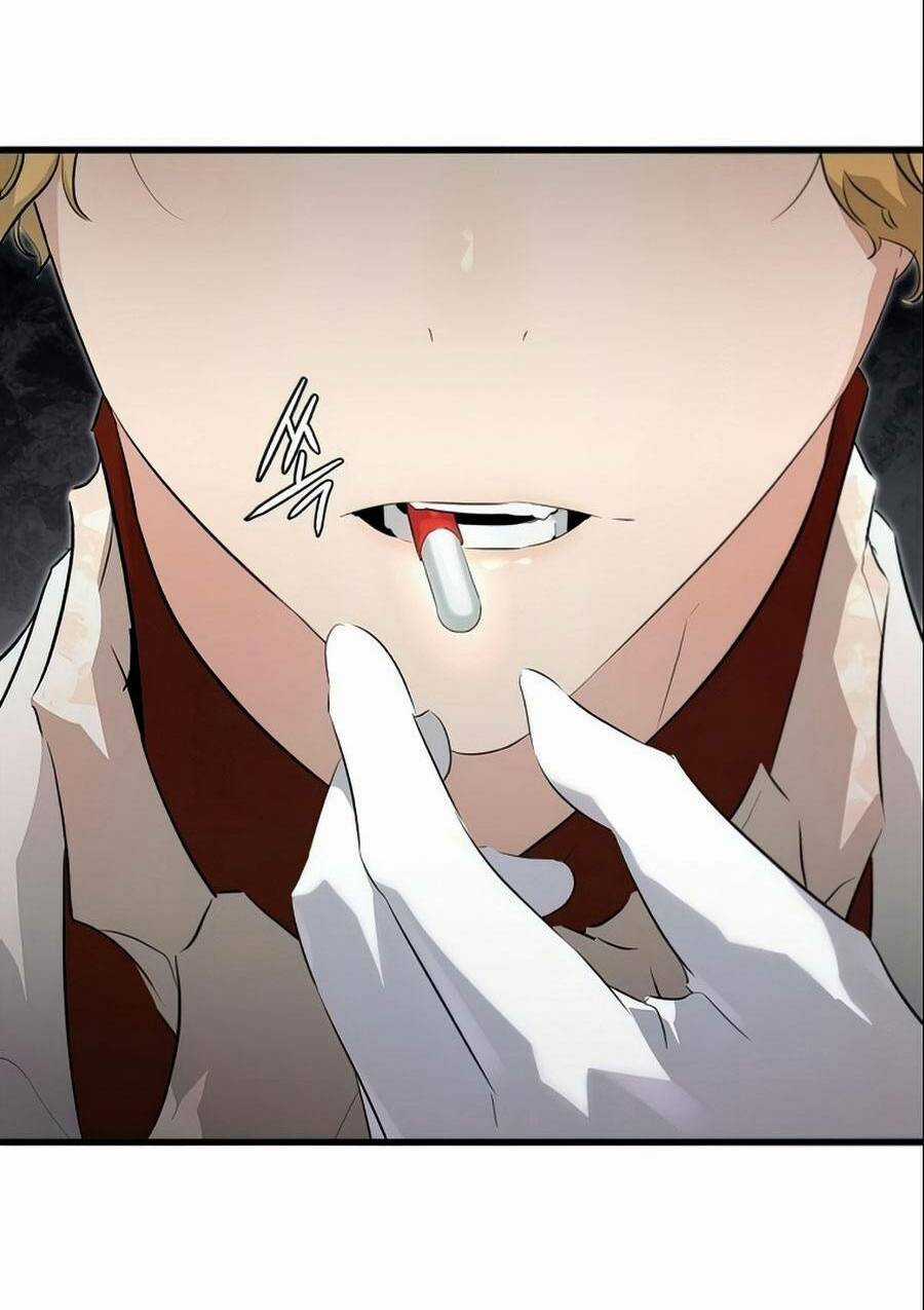 Quỷ Linh Vương Chapter 5 trang 45