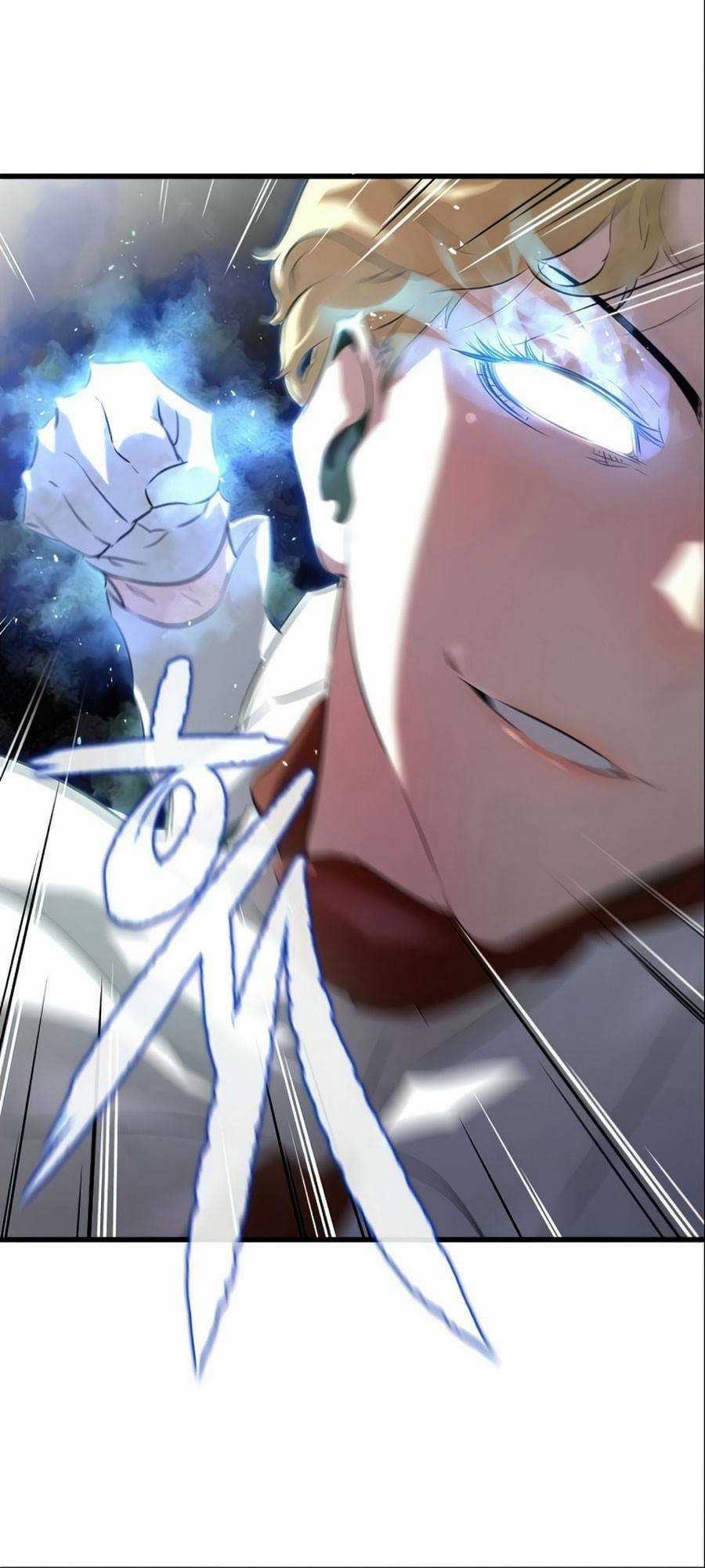 Quỷ Linh Vương Chapter 5 trang 49