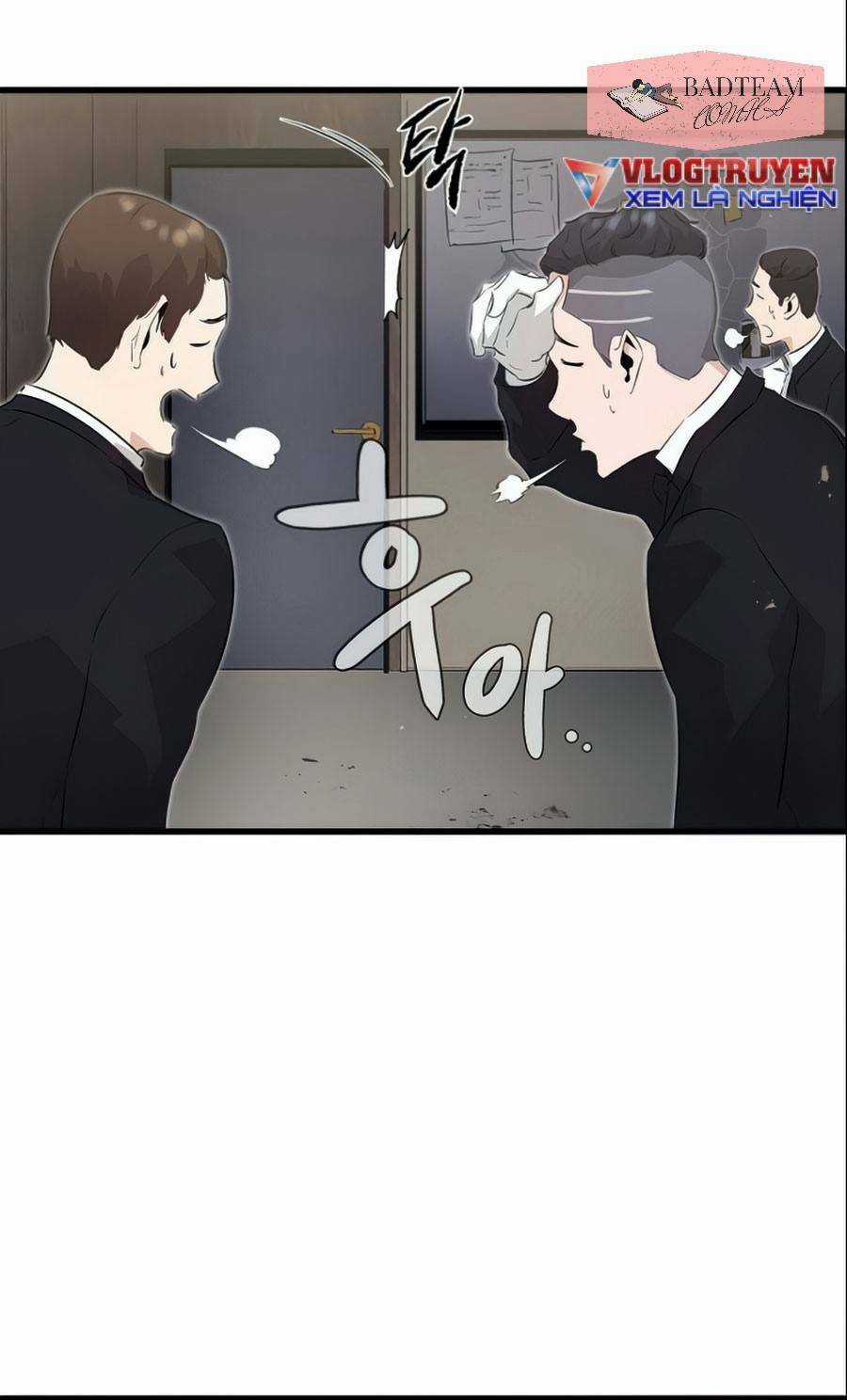 Quỷ Linh Vương Chapter 5 trang 56