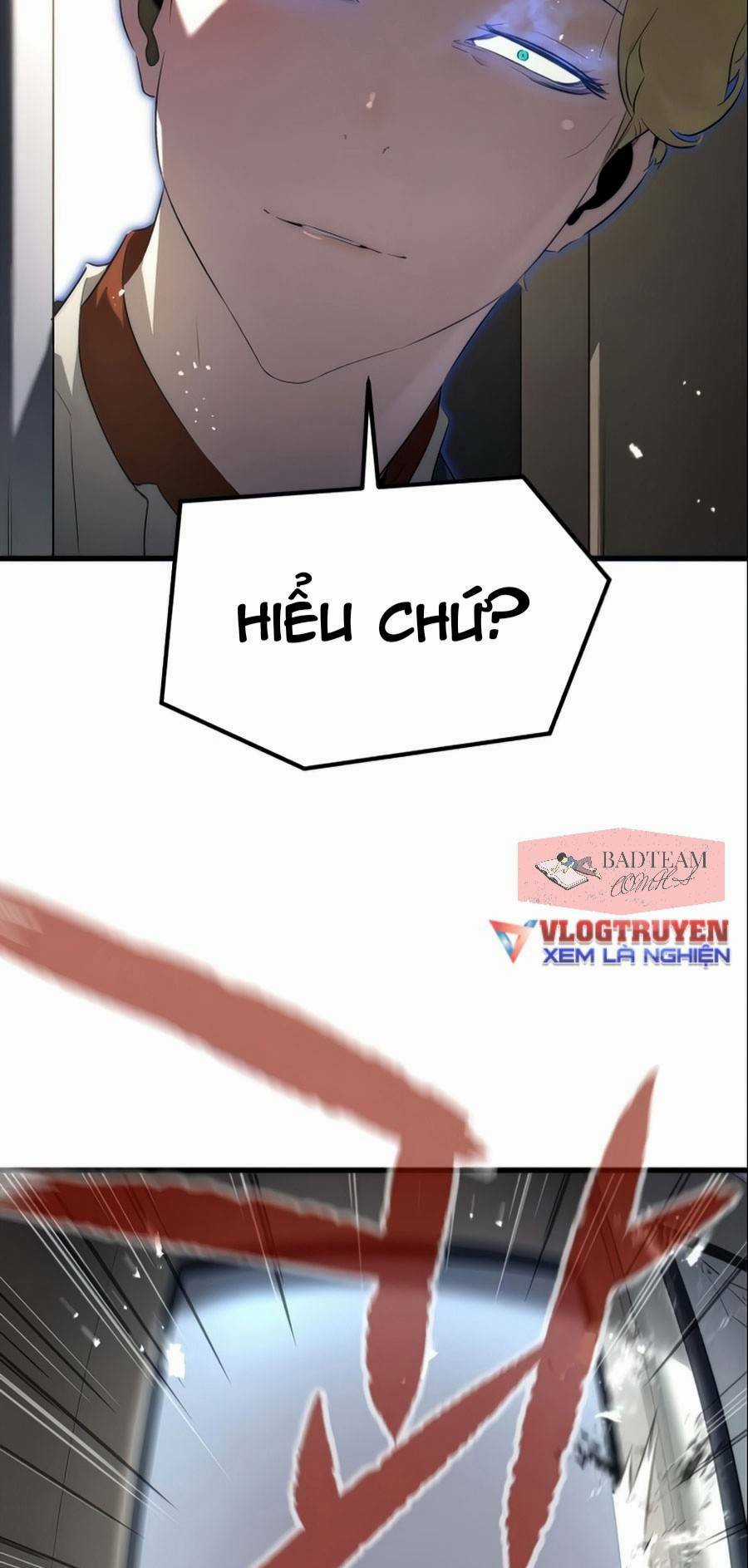 Quỷ Linh Vương Chapter 5 trang 58