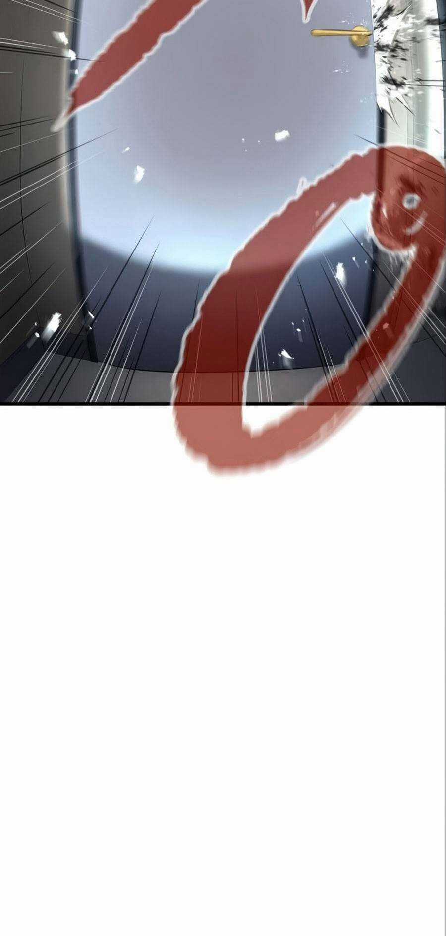 Quỷ Linh Vương Chapter 5 trang 59