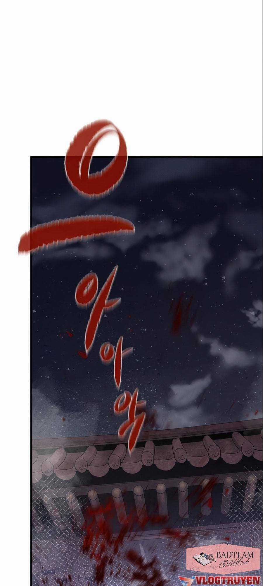 Quỷ Linh Vương Chapter 5 trang 60