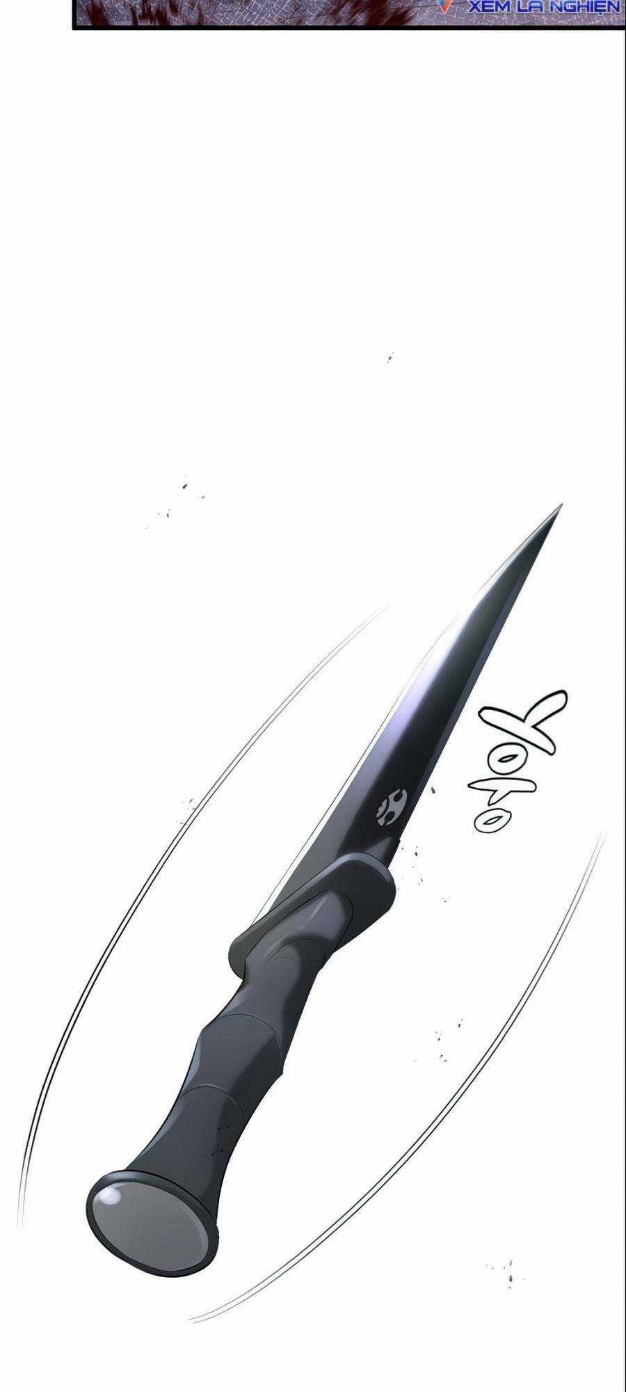 Quỷ Linh Vương Chapter 5 trang 61