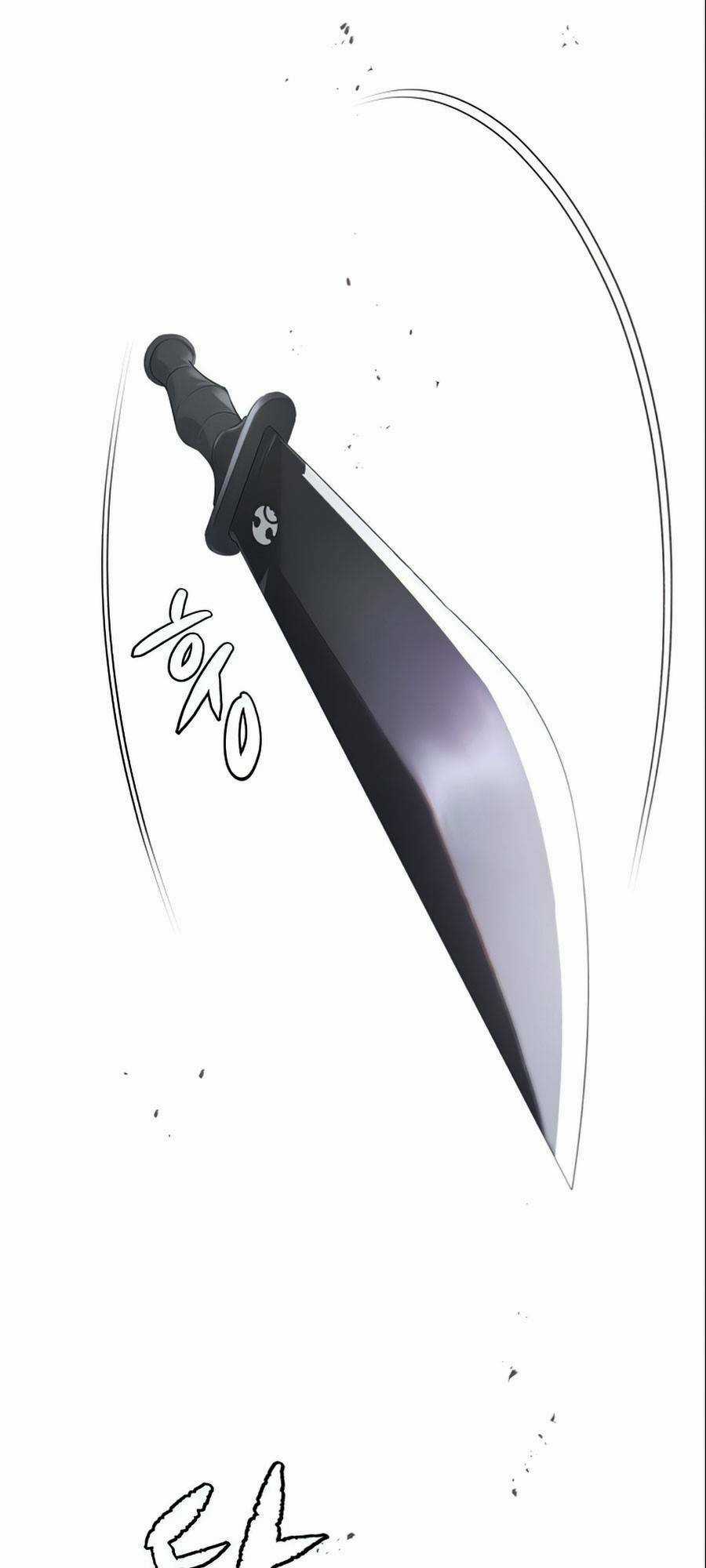 Quỷ Linh Vương Chapter 5 trang 62