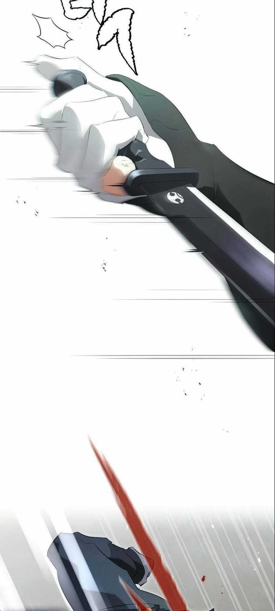 Quỷ Linh Vương Chapter 5 trang 63